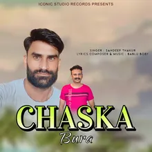 Chaska Bura