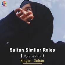 Sultan Similar Roles