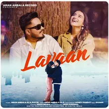 Lavaan