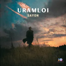 Uramloi