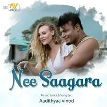 Nee Saagara