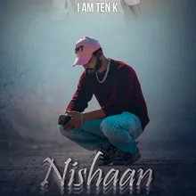 Nishaan