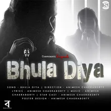 Bhula Diya