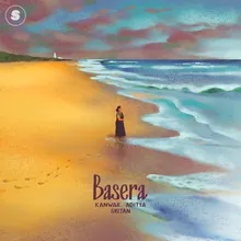 Basera