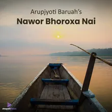 Nawor Bhoroxa Nai