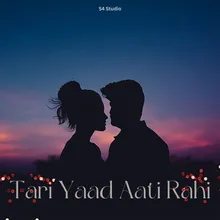 Tari Yaad Aati Rahi