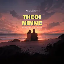 Thedi Ninne