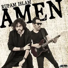 Amen - Rupam Islam