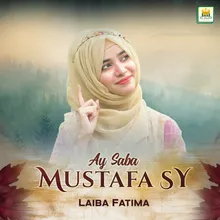 Ay Saba Mustafa Sy