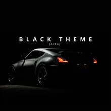 Black Theme