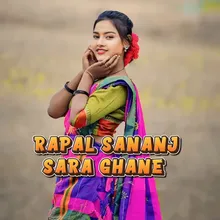 Rapal Sananj Sara Ghane