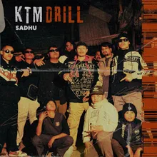 KTM Drill
