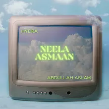 Neela Asmaan