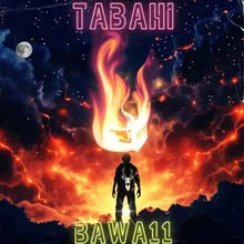 Tabahi