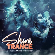 Shiva Trance