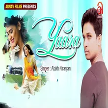 Yaara