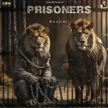 Prisoners