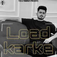 Load Karke