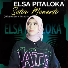 Setia Menanti