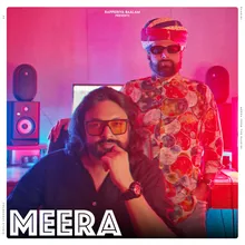 Meera