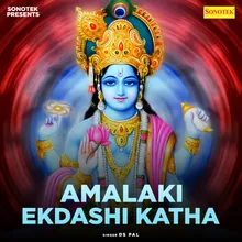 Amalaki Ekdashi Katha