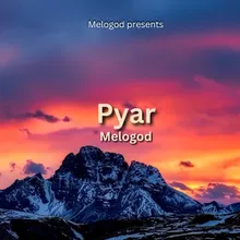 Pyar