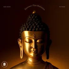 Gautama's Flute Meditation