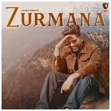 Zurman