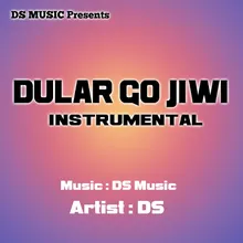 Dular Go Jiwi Instrumental