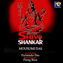 Shiv Shankar