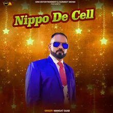 Nippo De Cell