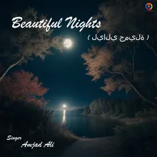 Beautiful Nights