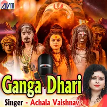 Ganga Dhari