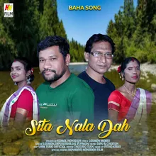 Sita Nala Dah