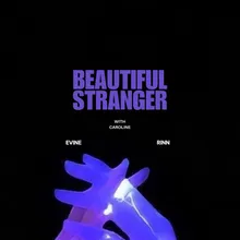 Beautiful Stranger