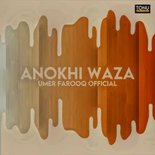 Anokhi Waza