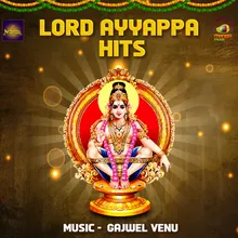 Nadavaleka Pothunna Ayyappa