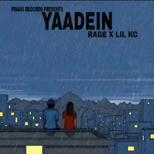 YAADEIN