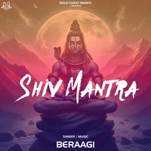 Shiv Mantra