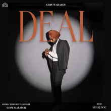 Deal