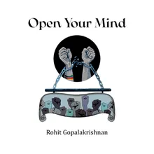Open Your Mind (Ondraai Vaazhvom)