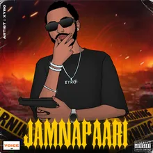 Jamnapaari Cheetey