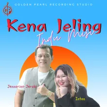 Kena Jeling Indu Misi