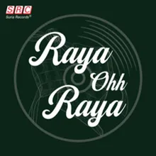 Di Hari Raya