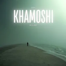 Khamoshi