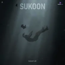 Sukoon