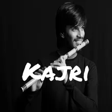 Kajri