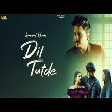 Dil Tutde