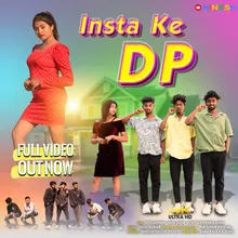 Insta Ke Dp