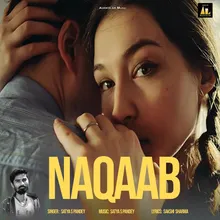 NAQAAB